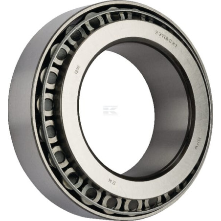 Roulement à rouleaux LEMKEN 3199207