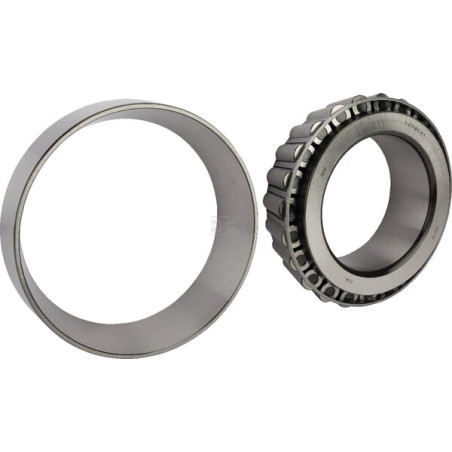Roulement à rouleaux LEMKEN 3199207