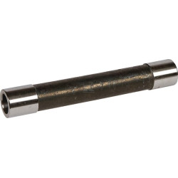 Douille LEMKEN 3177208