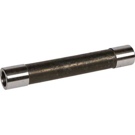 Douille LEMKEN 3177208