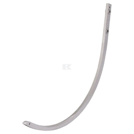 Aiguille de nouage RI.MA 31601101220815
