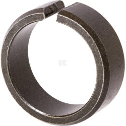 Douille de serrage LEMKEN 3173416