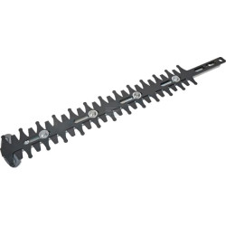 Lames de couteau METABO 316026410MET