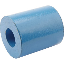 Tube LEMKEN 3176656