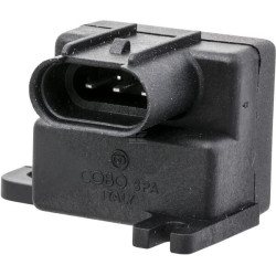 Capteur COBO 32028300002