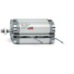 Vérin compacte CAMOZZI 31F2A012A040