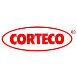 Joint CORTECO 31791600N