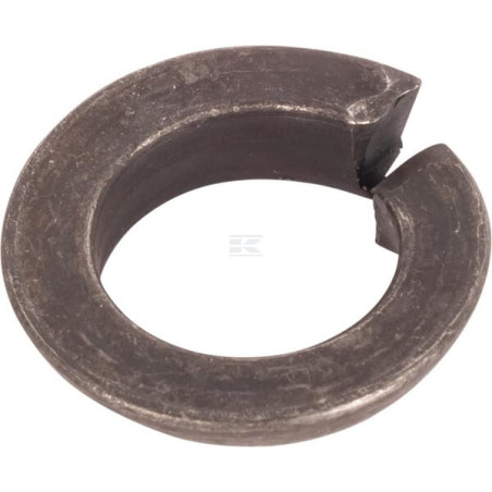 Rondelle MASSEY FERGUSON (AGCO) 3176350M1