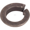 Rondelle MASSEY FERGUSON (AGCO) 3176350M1