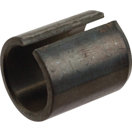 Douille de serrage LEMKEN 3173305