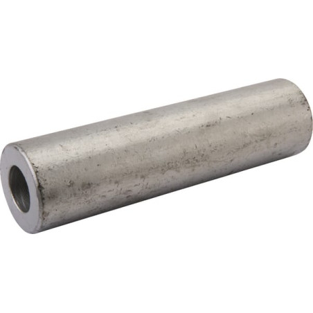 Tube LEMKEN 3177526