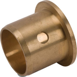 Douille LEMKEN 3179372