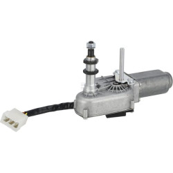 Moteur d'essuie-glace DOGA 31644652BI0T
