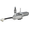 Moteur d'essuie-glace DOGA 31644652BI0T