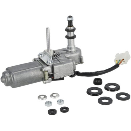 Moteur d'essuie-glace DOGA 31644652BI0T