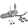 Moteur d'essuie-glace DOGA 31644652BI0T