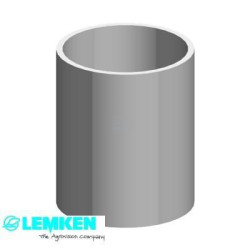 Douille de tension LEMKEN 3173435EP