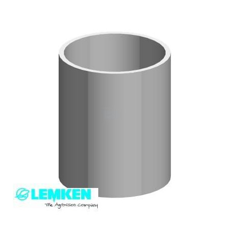 Douille de tension LEMKEN 3173435EP