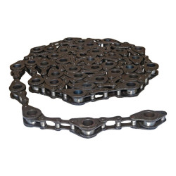 Chaîne à rouleaux UNIVERSEL 31805276077500