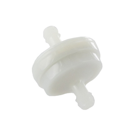 Filtre à essence BRIGGS ET STRATTON 394358S
