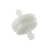 Filtre à essence BRIGGS ET STRATTON 394358S