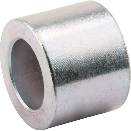 Douille LEMKEN 3176853