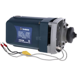 Moteur UNIFLEX 319001