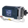 Moteur UNIFLEX 319001
