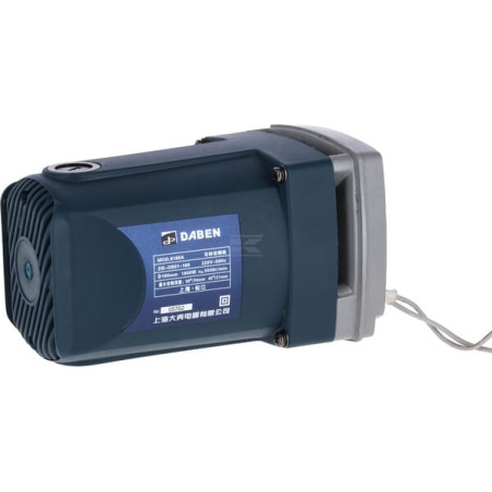 Moteur UNIFLEX 319001