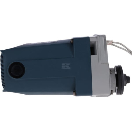 Moteur UNIFLEX 319001
