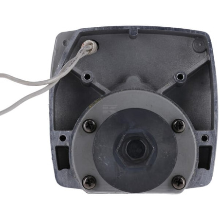 Moteur UNIFLEX 319001