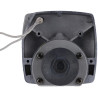 Moteur UNIFLEX 319001