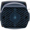 Moteur UNIFLEX 319001