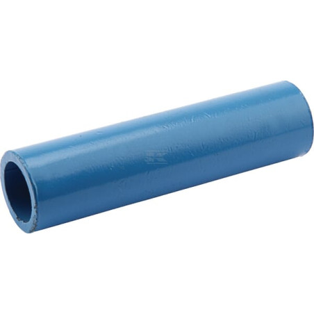 Tube LEMKEN 3176663