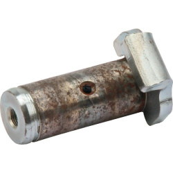 Pivot LEMKEN 3133017