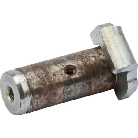 Pivot LEMKEN 3133017