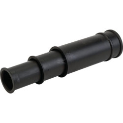 Tube UNIVERSEL 3142744M1