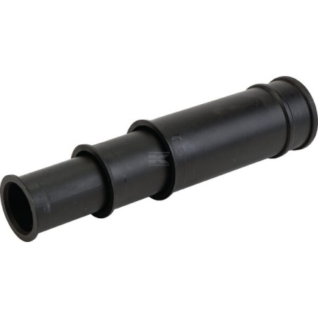 Tube UNIVERSEL 3142744M1