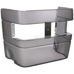 Grille de refroidisseur AGCO 312500020060