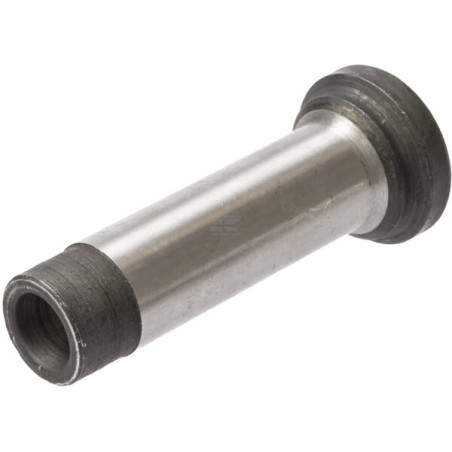Poussoir UNIVERSEL 31434163N