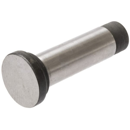 Poussoir UNIVERSEL 31434163N