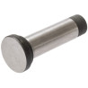Poussoir UNIVERSEL 31434163N