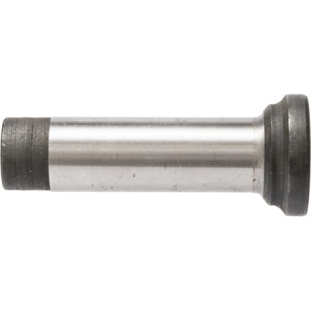 Poussoir UNIVERSEL 31434163N