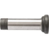 Poussoir UNIVERSEL 31434163N