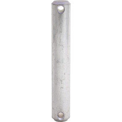 Boulon LEMKEN 3138710