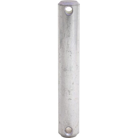 Boulon LEMKEN 3138710