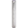 Boulon LEMKEN 3138710