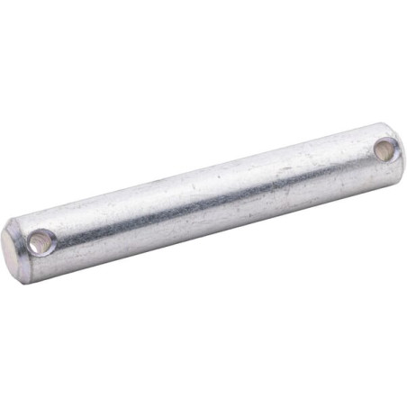Boulon LEMKEN 3138710