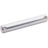 Boulon LEMKEN 3138710