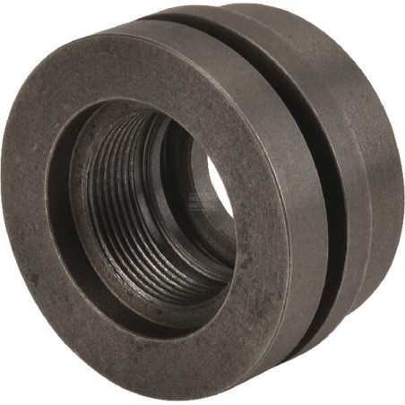 Piston TRIOLIET-MULLOS 31572